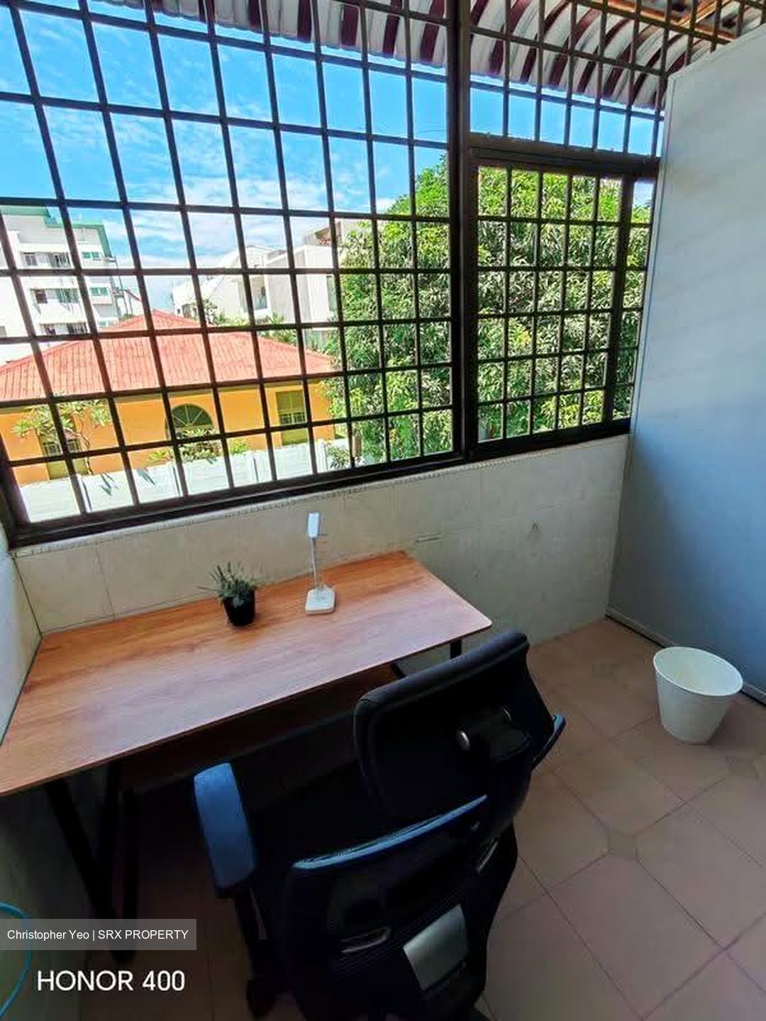 Tanjong Katong Road (D15), Apartment #627074311